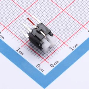 TS1102LD-6x6x9-0.8-R商品缩略图