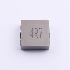 CMPI1770-4R7M商品缩略图