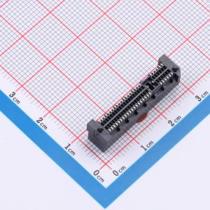 HSEC8-125-01-S-DV-A-K-TR商品缩略图