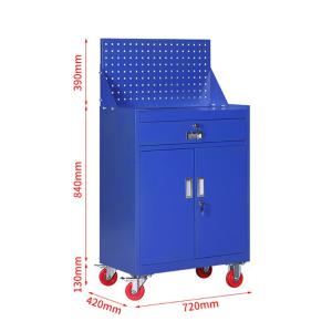 YL-YCLB03商品缩略图