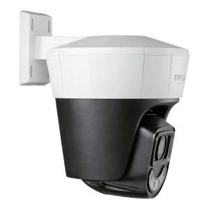 TL-IPC632DP-A4商品缩略图