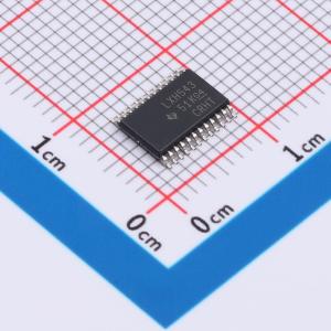 SN74LVTH543PWR商品缩略图