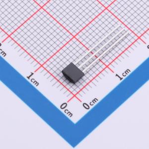 SL2254-9商品缩略图