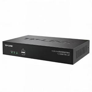 TL-NVR6104K-L4P商品缩略图