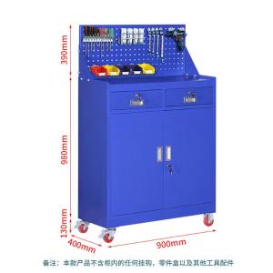 YL-ECLB03商品缩略图