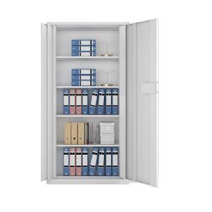 YL-TTDZZWBMG01商品缩略图