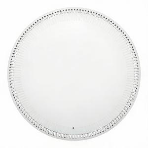 TL-7AP5100HC-PoE/DC易展版商品缩略图