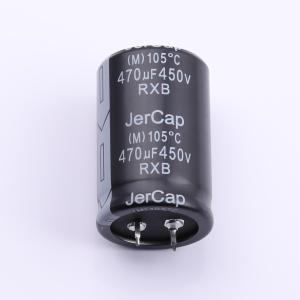 RXB450V470M30X45商品缩略图