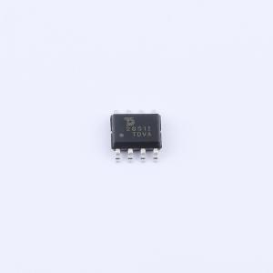 LTC2851IS8-TUDI商品缩略图