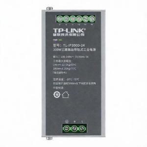 TL-IP300D-24商品缩略图