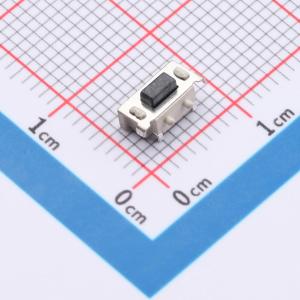 TS-1101U07-3x6x3.5-260商品缩略图