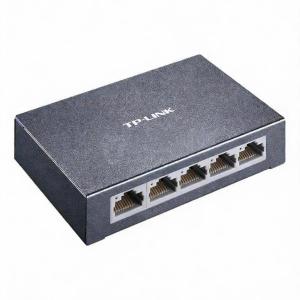 SF1005D商品缩略图