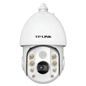 TL-IPC5320E-DC商品缩略图