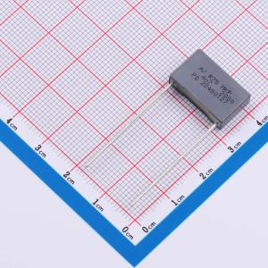 R75UI14704030J商品缩略图