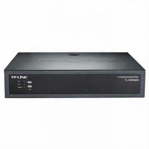 TL-NVR6800商品缩略图
