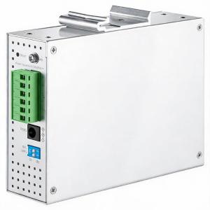 TL-SG5210商品缩略图