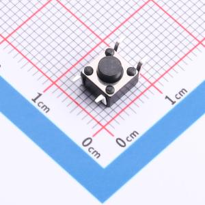 FG-TC-06B-27-5H商品缩略图