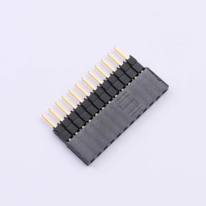 ESQ-112-23-G-S商品缩略图