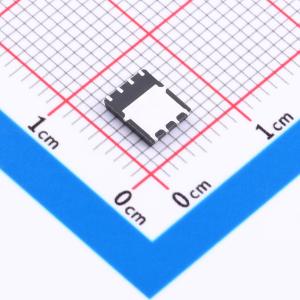 HD503N020SG商品缩略图
