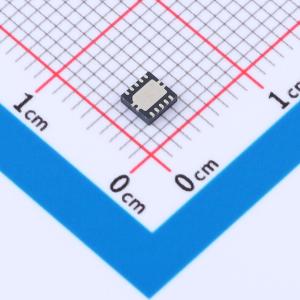 2ED2738S01GXTMA1商品缩略图