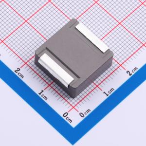 CMPI1770-3R3M商品缩略图