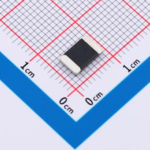 HoJCG2817D5R010F4T商品缩略图