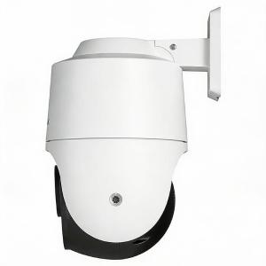 TL-IPC642X-F4GE商品缩略图