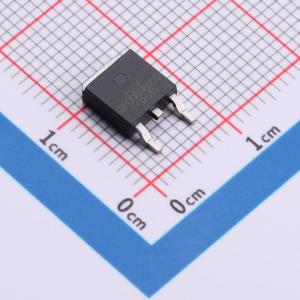 SPD06N60C3BTMA1-HXY商品缩略图