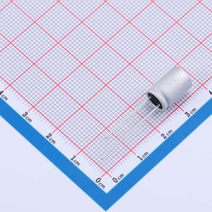 RL152M6R3F110R1Z00ZZ商品缩略图