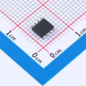 MAX3087EESA-TUDI商品缩略图