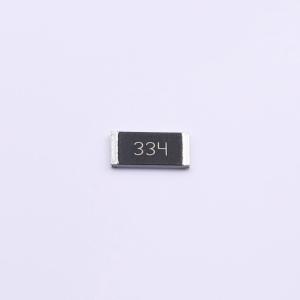 PS122WJ0334T4E商品缩略图