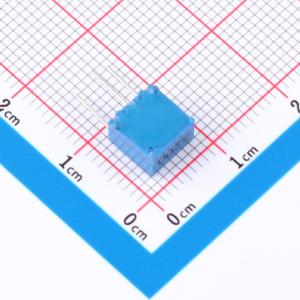 3362S-1-200商品缩略图