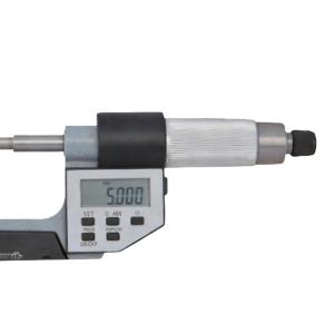 291-43-450商品缩略图