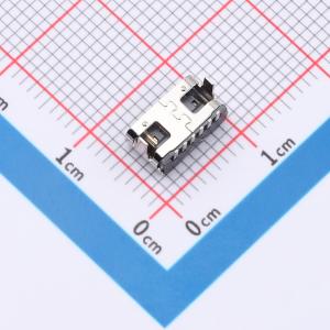 TYPE-C-6PBS-Z2WJ-5.0商品缩略图