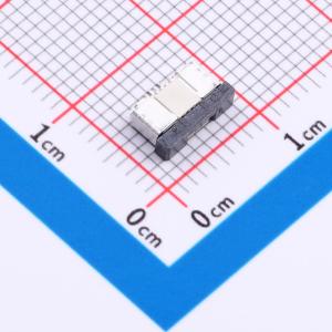 FPC07-S04-FCA商品缩略图