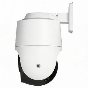 TL-IPC642X-A4商品缩略图