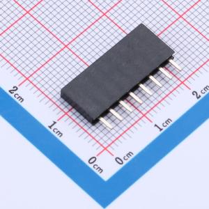 PM-2.54-1*08-8.5-ZZ商品缩略图