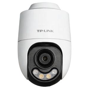 TL-IPC632X-A4商品缩略图