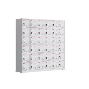 YL-GJCDG-08商品缩略图