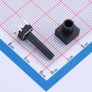 TS-6645DD6x6x19HT-250商品缩略图