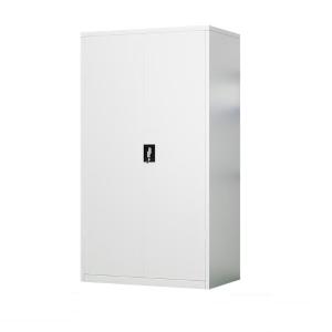 YL-CTGJG-11商品缩略图