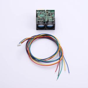 WT600A-U商品缩略图