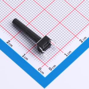 TS-6645DD6x6x21-250商品缩略图