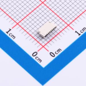 FPC-42-S06-FMA商品缩略图