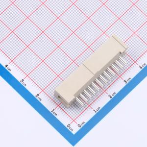 HTST-112-02-L-D商品缩略图