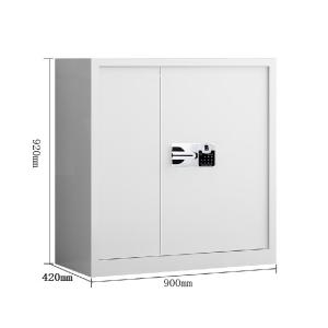 YL-DJGBZWBMG01-2商品缩略图