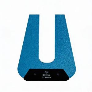 225-02-000商品缩略图