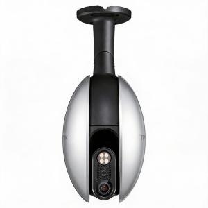 TL-IPC648-WB4商品缩略图