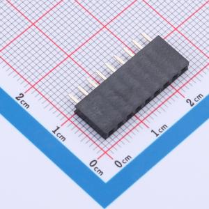 PM-2.54-1*09-8.5-ZZ商品缩略图