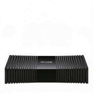 TL-SE1005M商品缩略图